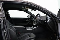 USED 2024 24 BMW 2 SERIES 2.0 220i M Sport Coupe 2dr Petrol Auto Euro 6 (s/s) (184 ps) 