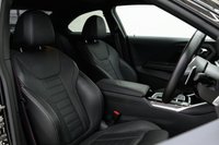 USED 2024 24 BMW 2 SERIES 2.0 220i M Sport Coupe 2dr Petrol Auto Euro 6 (s/s) (184 ps) 