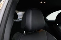 USED 2024 24 BMW 2 SERIES 2.0 220i M Sport Coupe 2dr Petrol Auto Euro 6 (s/s) (184 ps) 