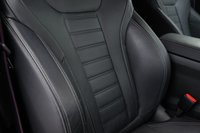 USED 2024 24 BMW 2 SERIES 2.0 220i M Sport Coupe 2dr Petrol Auto Euro 6 (s/s) (184 ps) 