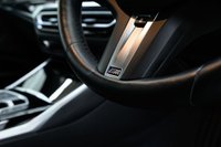 USED 2024 24 BMW 2 SERIES 2.0 220i M Sport Coupe 2dr Petrol Auto Euro 6 (s/s) (184 ps) 