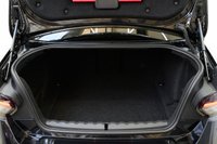 USED 2024 24 BMW 2 SERIES 2.0 220i M Sport Coupe 2dr Petrol Auto Euro 6 (s/s) (184 ps) 