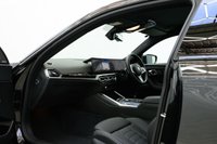 USED 2024 24 BMW 2 SERIES 2.0 220i M Sport Coupe 2dr Petrol Auto Euro 6 (s/s) (184 ps) 