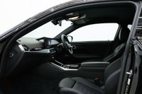 USED 2024 24 BMW 2 SERIES 2.0 220i M Sport Coupe 2dr Petrol Auto Euro 6 (s/s) (184 ps) 