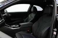 USED 2024 24 BMW 2 SERIES 2.0 220i M Sport Coupe 2dr Petrol Auto Euro 6 (s/s) (184 ps) 