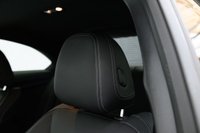 USED 2024 24 BMW 2 SERIES 2.0 220i M Sport Coupe 2dr Petrol Auto Euro 6 (s/s) (184 ps) 