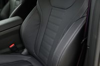 USED 2024 24 BMW 2 SERIES 2.0 220i M Sport Coupe 2dr Petrol Auto Euro 6 (s/s) (184 ps) 