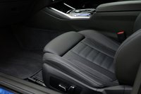 USED 2024 24 BMW 2 SERIES 2.0 220i M Sport Coupe 2dr Petrol Auto Euro 6 (s/s) (184 ps) 