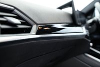 USED 2024 24 BMW 2 SERIES 2.0 220i M Sport Coupe 2dr Petrol Auto Euro 6 (s/s) (184 ps) 
