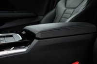 USED 2024 24 BMW 2 SERIES 2.0 220i M Sport Coupe 2dr Petrol Auto Euro 6 (s/s) (184 ps) 