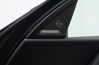 USED 2024 24 BMW 2 SERIES 2.0 220i M Sport Coupe 2dr Petrol Auto Euro 6 (s/s) (184 ps) 