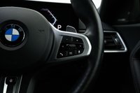 USED 2024 24 BMW 2 SERIES 2.0 220i M Sport Coupe 2dr Petrol Auto Euro 6 (s/s) (184 ps) 