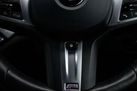 USED 2024 24 BMW 2 SERIES 2.0 220i M Sport Coupe 2dr Petrol Auto Euro 6 (s/s) (184 ps) 