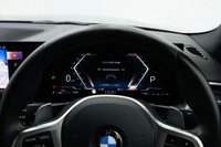 USED 2024 24 BMW 2 SERIES 2.0 220i M Sport Coupe 2dr Petrol Auto Euro 6 (s/s) (184 ps) 