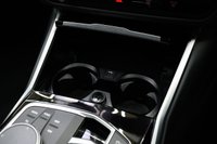 USED 2024 24 BMW 2 SERIES 2.0 220i M Sport Coupe 2dr Petrol Auto Euro 6 (s/s) (184 ps) 