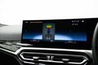 USED 2024 24 BMW 2 SERIES 2.0 220i M Sport Coupe 2dr Petrol Auto Euro 6 (s/s) (184 ps) 