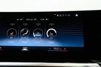 USED 2024 24 BMW 2 SERIES 2.0 220i M Sport Coupe 2dr Petrol Auto Euro 6 (s/s) (184 ps) 