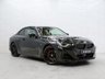 USED 2024 24 BMW 2 SERIES 2.0 220i M Sport Coupe 2dr Petrol Auto Euro 6 (s/s) (184 ps) 