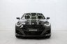 USED 2024 24 BMW 2 SERIES 2.0 220i M Sport Coupe 2dr Petrol Auto Euro 6 (s/s) (184 ps) 