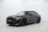 USED 2024 24 BMW 2 SERIES 2.0 220i M Sport Coupe 2dr Petrol Auto Euro 6 (s/s) (184 ps) 