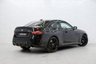 USED 2024 24 BMW 2 SERIES 2.0 220i M Sport Coupe 2dr Petrol Auto Euro 6 (s/s) (184 ps) 