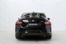 USED 2024 24 BMW 2 SERIES 2.0 220i M Sport Coupe 2dr Petrol Auto Euro 6 (s/s) (184 ps) 