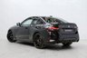 USED 2024 24 BMW 2 SERIES 2.0 220i M Sport Coupe 2dr Petrol Auto Euro 6 (s/s) (184 ps) 