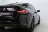 USED 2024 24 BMW 2 SERIES 2.0 220i M Sport Coupe 2dr Petrol Auto Euro 6 (s/s) (184 ps) 