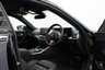 USED 2024 24 BMW 2 SERIES 2.0 220i M Sport Coupe 2dr Petrol Auto Euro 6 (s/s) (184 ps) 