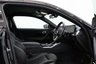 USED 2024 24 BMW 2 SERIES 2.0 220i M Sport Coupe 2dr Petrol Auto Euro 6 (s/s) (184 ps) 