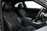 USED 2024 24 BMW 2 SERIES 2.0 220i M Sport Coupe 2dr Petrol Auto Euro 6 (s/s) (184 ps) 