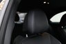 USED 2024 24 BMW 2 SERIES 2.0 220i M Sport Coupe 2dr Petrol Auto Euro 6 (s/s) (184 ps) 