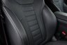 USED 2024 24 BMW 2 SERIES 2.0 220i M Sport Coupe 2dr Petrol Auto Euro 6 (s/s) (184 ps) 