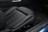 USED 2024 24 BMW 2 SERIES 2.0 220i M Sport Coupe 2dr Petrol Auto Euro 6 (s/s) (184 ps) 