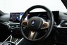 USED 2024 24 BMW 2 SERIES 2.0 220i M Sport Coupe 2dr Petrol Auto Euro 6 (s/s) (184 ps) 