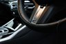 USED 2024 24 BMW 2 SERIES 2.0 220i M Sport Coupe 2dr Petrol Auto Euro 6 (s/s) (184 ps) 