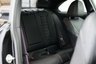 USED 2024 24 BMW 2 SERIES 2.0 220i M Sport Coupe 2dr Petrol Auto Euro 6 (s/s) (184 ps) 