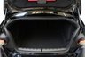USED 2024 24 BMW 2 SERIES 2.0 220i M Sport Coupe 2dr Petrol Auto Euro 6 (s/s) (184 ps) 