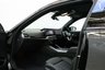 USED 2024 24 BMW 2 SERIES 2.0 220i M Sport Coupe 2dr Petrol Auto Euro 6 (s/s) (184 ps) 