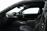 USED 2024 24 BMW 2 SERIES 2.0 220i M Sport Coupe 2dr Petrol Auto Euro 6 (s/s) (184 ps) 