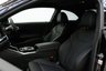 USED 2024 24 BMW 2 SERIES 2.0 220i M Sport Coupe 2dr Petrol Auto Euro 6 (s/s) (184 ps) 
