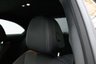 USED 2024 24 BMW 2 SERIES 2.0 220i M Sport Coupe 2dr Petrol Auto Euro 6 (s/s) (184 ps) 