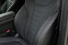 USED 2024 24 BMW 2 SERIES 2.0 220i M Sport Coupe 2dr Petrol Auto Euro 6 (s/s) (184 ps) 