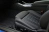 USED 2024 24 BMW 2 SERIES 2.0 220i M Sport Coupe 2dr Petrol Auto Euro 6 (s/s) (184 ps) 