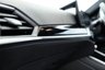 USED 2024 24 BMW 2 SERIES 2.0 220i M Sport Coupe 2dr Petrol Auto Euro 6 (s/s) (184 ps) 