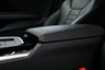 USED 2024 24 BMW 2 SERIES 2.0 220i M Sport Coupe 2dr Petrol Auto Euro 6 (s/s) (184 ps) 