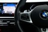 USED 2024 24 BMW 2 SERIES 2.0 220i M Sport Coupe 2dr Petrol Auto Euro 6 (s/s) (184 ps) 