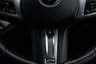 USED 2024 24 BMW 2 SERIES 2.0 220i M Sport Coupe 2dr Petrol Auto Euro 6 (s/s) (184 ps) 