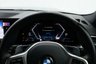 USED 2024 24 BMW 2 SERIES 2.0 220i M Sport Coupe 2dr Petrol Auto Euro 6 (s/s) (184 ps) 