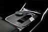 USED 2024 24 BMW 2 SERIES 2.0 220i M Sport Coupe 2dr Petrol Auto Euro 6 (s/s) (184 ps) 